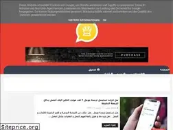 Sites similar to techamn.blogspot.com