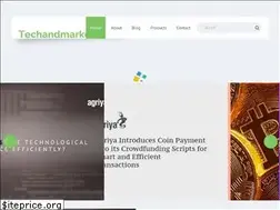 Sites similar to techandmarket.blogspot.com