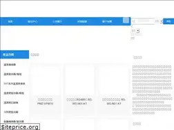 Sites similar to techandus.com