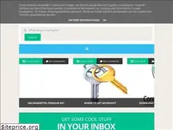 Sites similar to techanicalftp.blogspot.com