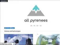 Sites similar to techannels.com