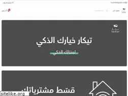 Sites similar to techar.net