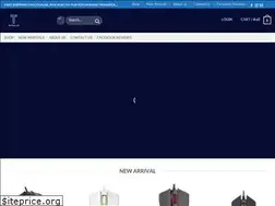 Sites similar to techarc.pk