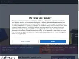 Sites similar to techardar.com