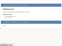 Sites similar to techarex.net