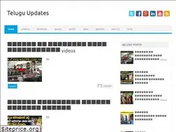 Sites similar to techarf.com