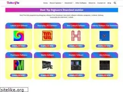 Sites similar to techarif4u.blogspot.com