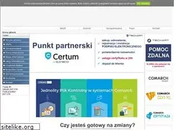 Sites similar to techart.com.pl