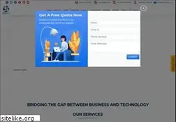 techasoft.com