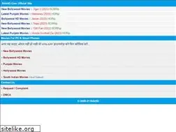 Sites similar to techasr.com