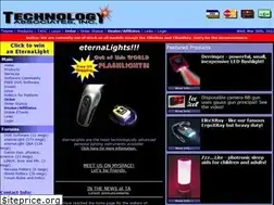 Sites similar to techass.com