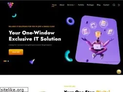 Sites similar to techatives.com