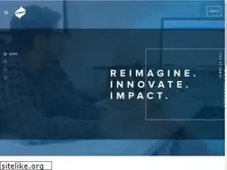 Sites similar to techatpower.com