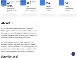Sites similar to techauric.com