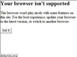 Sites similar to techauto.com