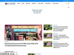 Sites similar to techavinish.com