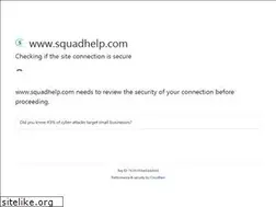 Sites similar to techavyas.xyz