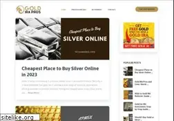 Sites similar to techawards.org