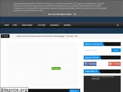 Sites similar to techayaz1.blogspot.com