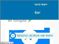 Sites similar to techbaaj.com