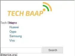 Sites similar to techbaap.com