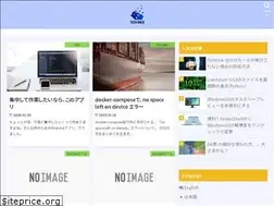 Sites similar to techback.info