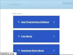 Sites similar to techbangla.org