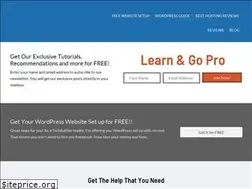 Sites similar to techbattler.com