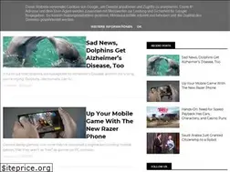 Sites similar to techbd01.blogspot.com