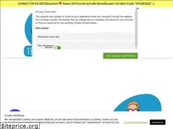 Sites similar to techbeck.com