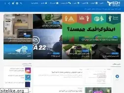 Sites similar to techbeen.ir