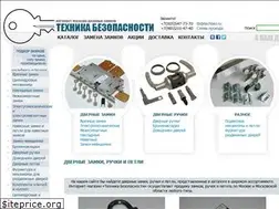 Sites similar to techbez.ru