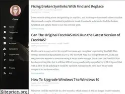Sites similar to techbit.ca