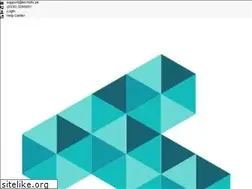 Sites similar to techbits.pk