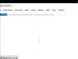 Sites similar to techbiznes24.pl