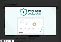 Sites similar to techbland.com