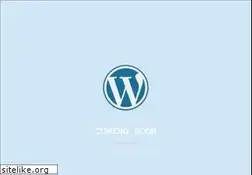 Sites similar to techblaster.net