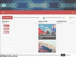 Sites similar to techblogchain.com