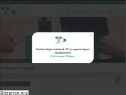 Sites similar to techboard.com.br