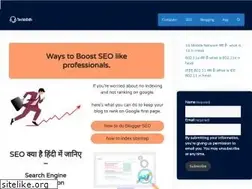 Sites similar to techbodh.com