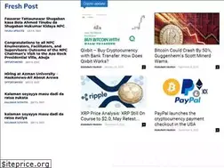Sites similar to techboke.com