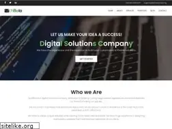 Sites similar to techbola.com.ng