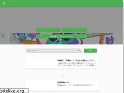 Sites similar to techbookfest.org