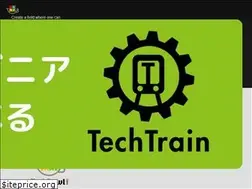 Sites similar to techbowl.co.jp