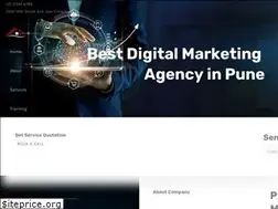 Sites similar to techboxdigital.com
