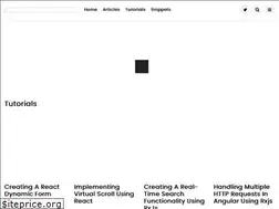 Sites similar to techboxweb.com