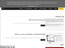 Sites similar to techboyiq.blogspot.com