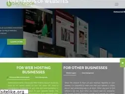 Sites similar to techbrace.com