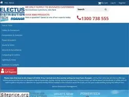 Sites similar to techbrands.com