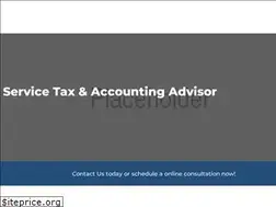 Sites similar to techbray.com